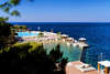 The Westin Athens Astir Palace Beach Resort 